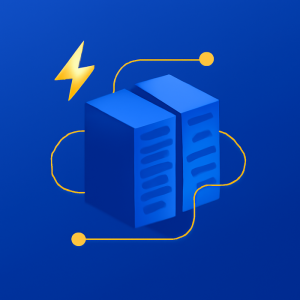 VPS in Toronto with stable power and network uptime from secure, enterprise-grade data centers in Canada.