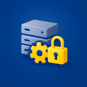 Buy VPS Turkey for quick setup and full control over your server configurations with secure, reliable service.