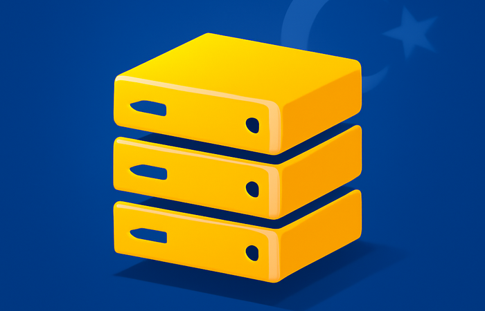 Buy VPS Turkey: The Ultimate Solution for Local Hosting Challenges