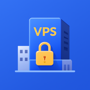 Reliable VPS Turkey infrastructure in Tier 1 data centers with redundant power and stable network uptime.