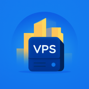 Buy VPS UAE with simple configuration, instant setup, and full control for quick, reliable, and secure hosting.