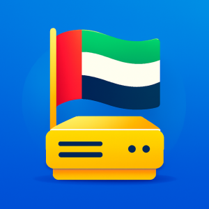 Buy VPS UAE with reliable infrastructure in Tier 1 UAE data centers ensuring stability and uptime.