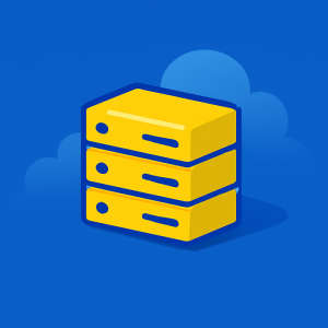 VPS Ubuntu setup with full control, fast configuration, and secure management.