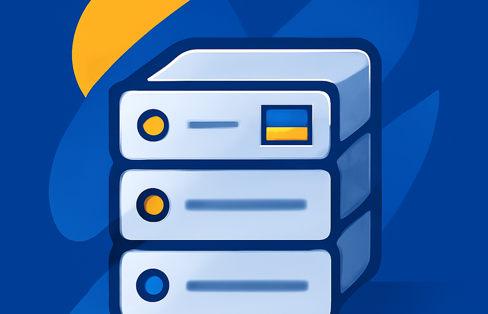 Buy VPS Ubuntu: Say Goodbye to Hidden Costs with Caasify