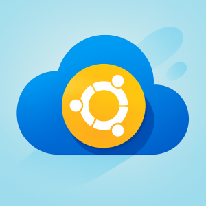 VPS Ubuntu hosted in secure, enterprise-grade U.S. data centers with redundant power and stable uptime.