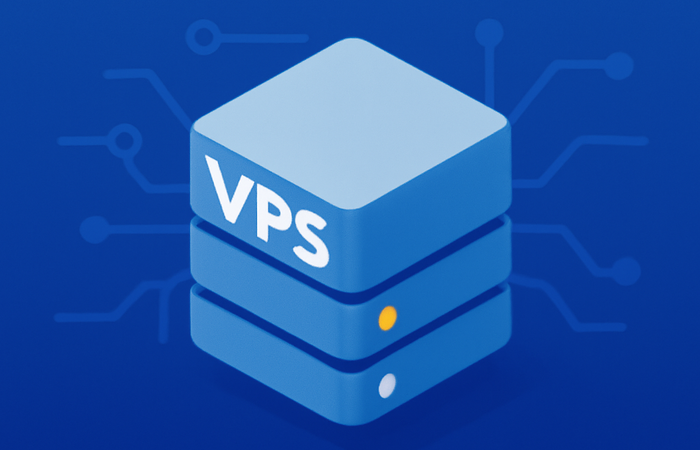 Buy VPS Warsaw: Proven Solutions for Cost Transparency and High-Uptime