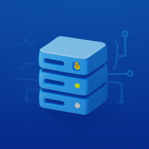 Reliable VPS in Warsaw with stable power and network uptime in Tier 1 European data centers.