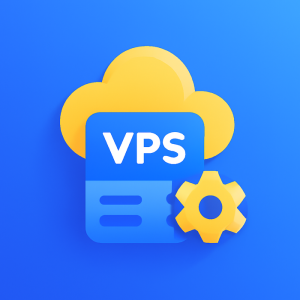 Instant VPS setup in Warsaw with simple configuration and full control for reliable and secure performance.