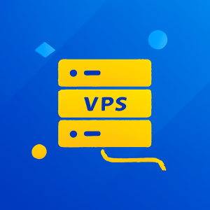 VPS server setup and configuration in Washington, featuring full control and instant setup for enhanced reliability.