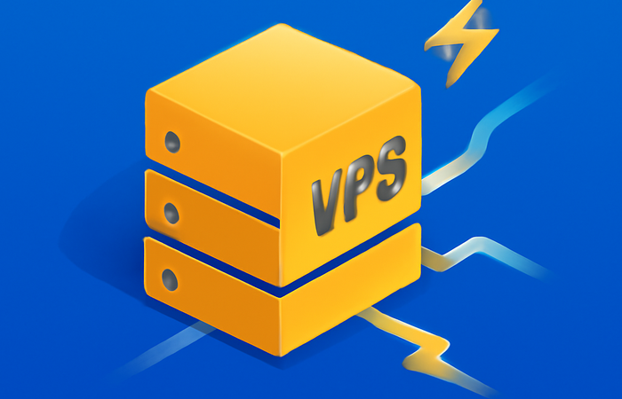 Buy VPS Washington: How Caasify Overcomes Common Pitfalls