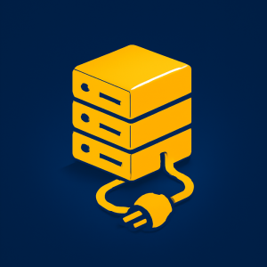 Buy VPS in Washington with reliable infrastructure in Tier 1 U.S. data centers offering stable power and network uptime.