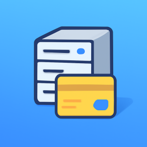 Easily buy VPS with credit card, offering instant setup and full control for secure configurations.