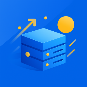 Buy VPS with credit card for high-speed performance and NVMe storage, offering fast network and low latency connectivity.