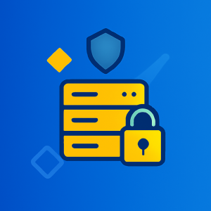 Reliable VPS infrastructure with secure, enterprise-grade data centers and redundant power, ideal for buying VPS with crypto cheap.