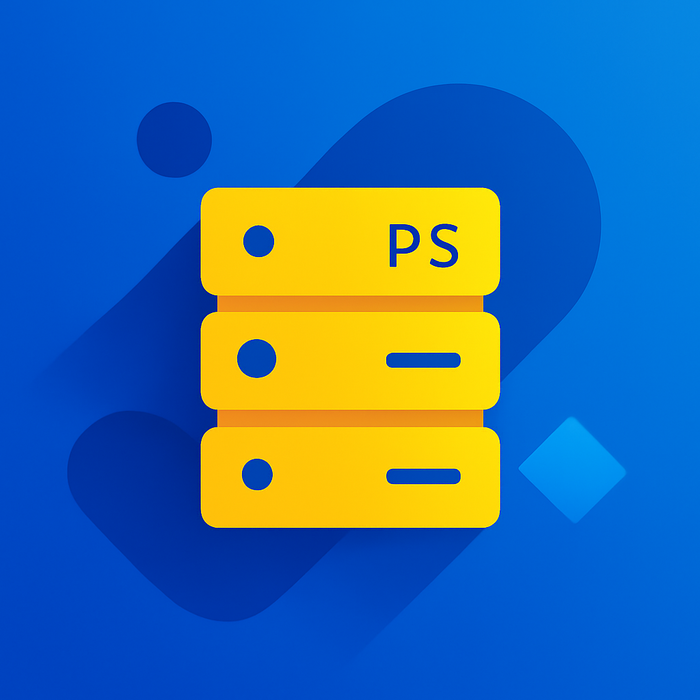 High speed VPS hosting with NVMe storage and fast network for cheap crypto payments.