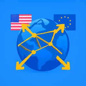 High-speed VPS with NVMe storage and crypto payment options for faster website and app performance.