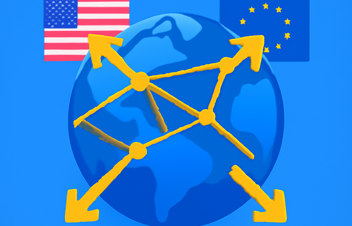 Buy VPS with Crypto: The Ultimate Guide to Secure Payments