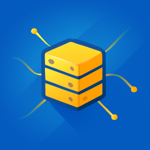 Buy VPS with crypto from reliable Tier 1 global data centers offering secure, stable power and network uptime.