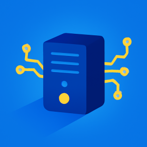 VPS with crypto payment options hosted in secure U.S. data centers with redundant power and stable uptime.