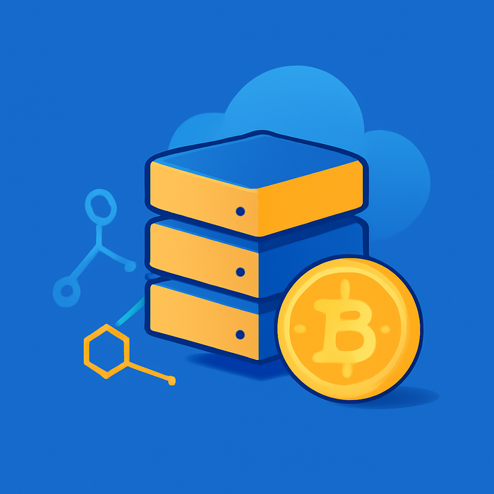 Buy VPS with cryptocurrency for fast performance, NVMe storage, and low latency connectivity.