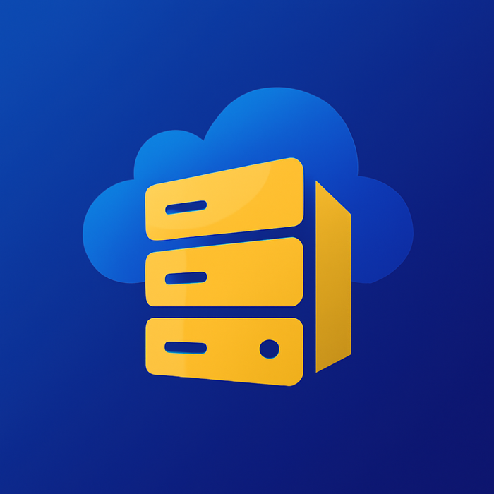 Buy VPS with PayPal for high speed performance and NVMe storage, ensuring fast network and low latency.