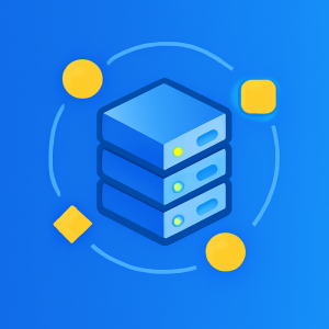 Buy VPS with PayPal for instant setup, full control, and secure management of configurations.