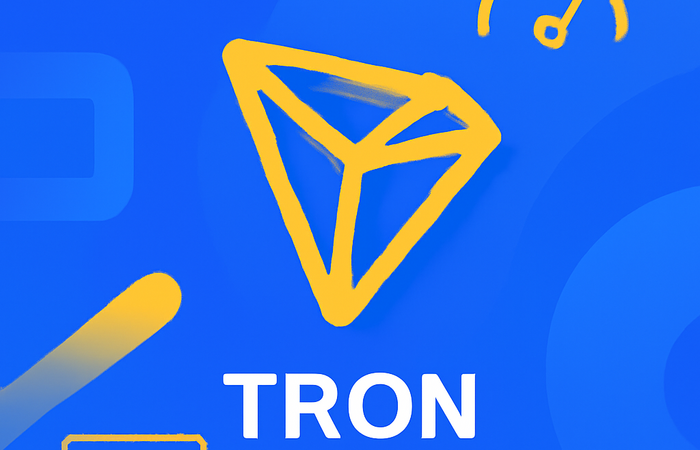 Buy VPS with TRON: The Essential Guide to Safe Crypto Hosting