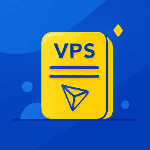 Buy VPS with TRON in secure, enterprise-grade data centers for reliable power and network uptime.