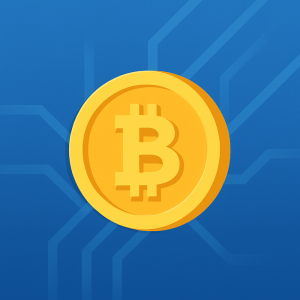 Guide for buying VPS with crypto, featuring reliable infrastructure and secure data centers for stable performance.