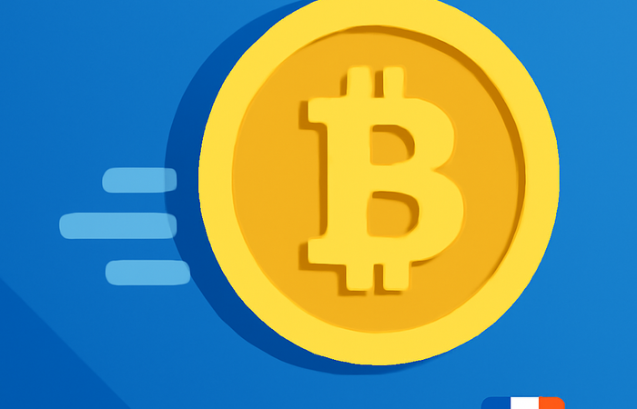 Buying VPS with Crypto: Overcoming Common Payment Barriers