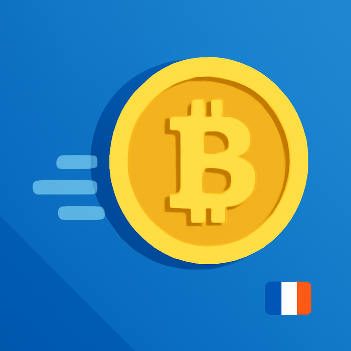 Buying VPS with crypto for fast NVMe-powered servers and low latency performance.