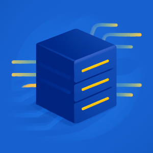 High speed VPS Mexico performance with NVMe storage and fast network for optimized apps and websites.