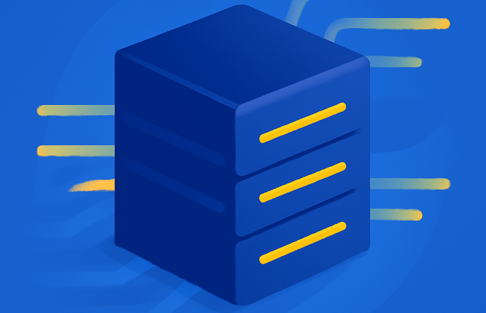 Buy VPS Mexico: Overcome Latency and Cost Issues with Caasify