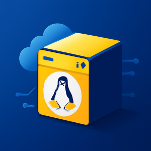 Linux VPS buy configuration with instant setup, full control, and secure management options.