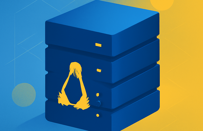 Linux VPS Buy: The Ultimate Guide to Scalable Hosting Solutions