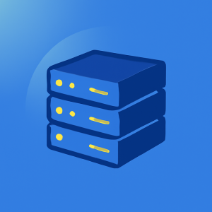 Reliable Linux VPS buy options with secure infrastructure in Tier 1 data centers, offering stable power and network uptime.