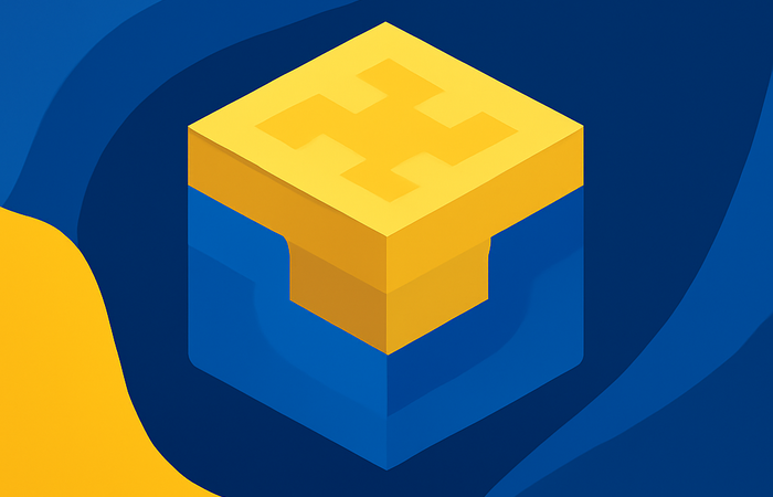 Minecraft VPS Hosting: The Ultimate Guide to Performance and Scalability