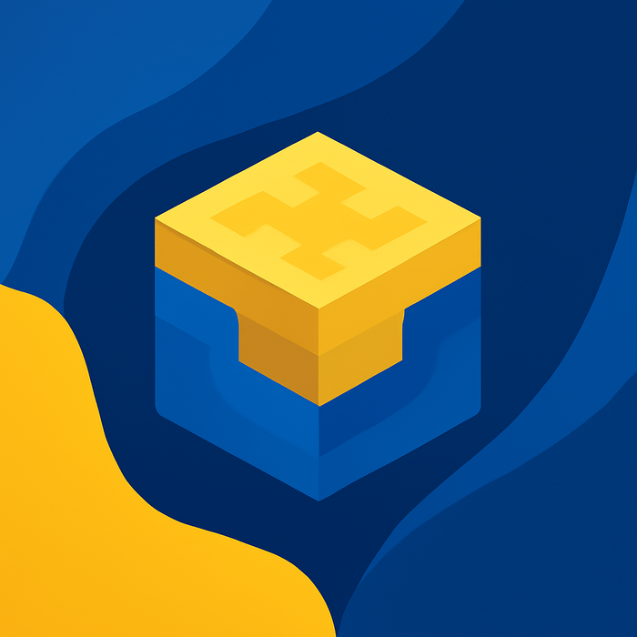 High speed Minecraft VPS hosting with NVMe storage and low latency for faster performance.