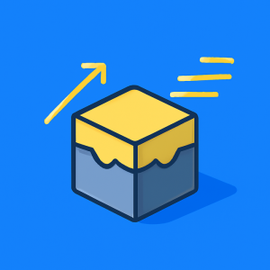 Minecraft VPS hosting configuration for quick setup and full control with security and reliability.