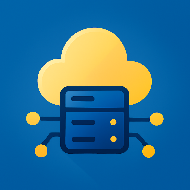 Visual comparison of n8n cloud pricing vs Caasify’s transparent pricing model for cloud services.