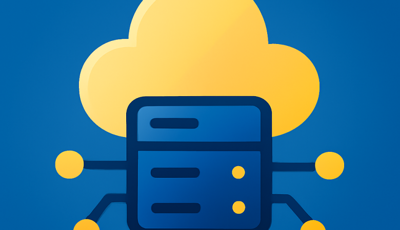 n8n Cloud Pricing: How Caasify’s Transparent Model Beats Execution-Based Billing