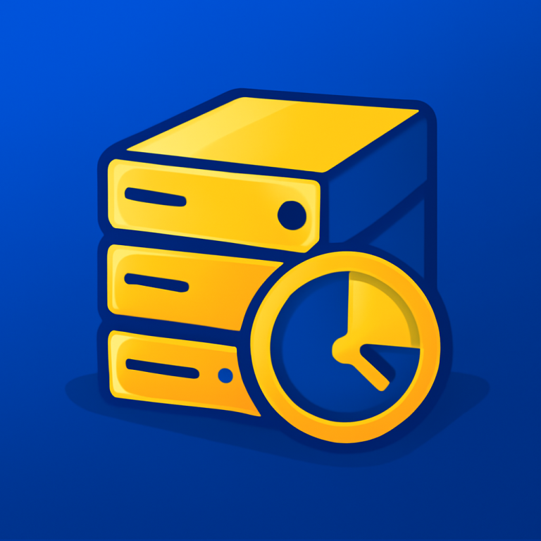 Contabo VPS downtime and its impact on business operations and reliability.