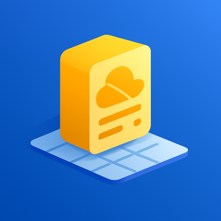 Cloudzy VPS providing enhanced control for server management and performance optimization.