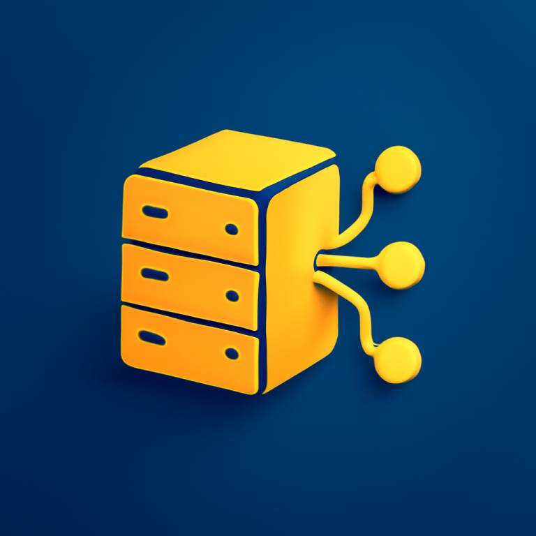 Comparison of BitLaunch VPS pricing versus Caasify’s transparent pricing for hosting.