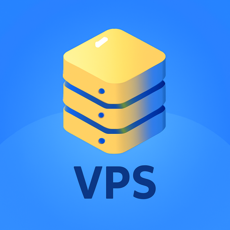 Comparison of Caasify's 99.99% uptime guarantee and Vsys VPS for better server performance.