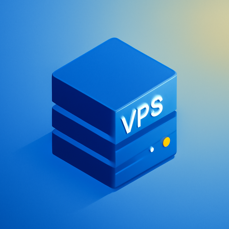 Comparison of Caasify's 99.99% uptime guarantee and Vsys VPS for better server reliability.