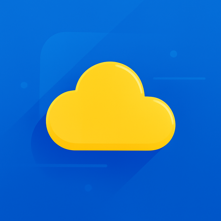 ScalaHosting VPS solution to minimize downtime with global infrastructure support.