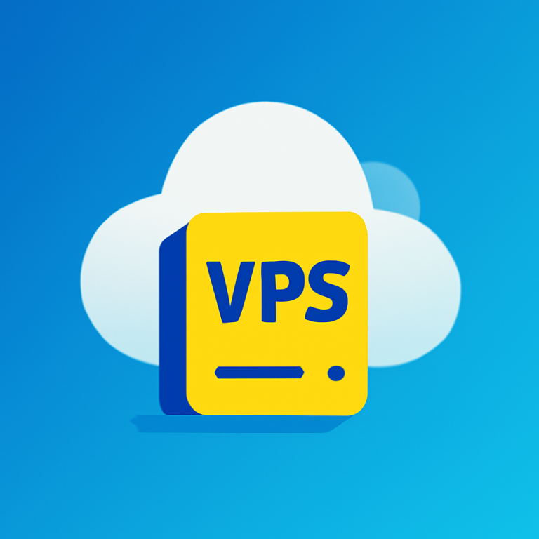 Caasify outperforming LightNode VPS with superior speed and reliability.