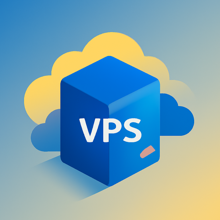 FastComet VPS support delays compared to Caasify's faster hosting solutions.