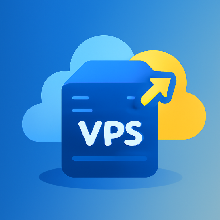 Comparison of FastComet VPS support delays versus Caasify's faster solutions.